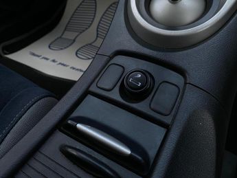 Honda Civic 1.4 i-DSI SE Plus Limited Edition 5dr