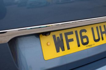 Citroen Grand C4 Picasso 2.0 BlueHDi Exclusive+ EAT6 Euro 6 (s/s) 5dr