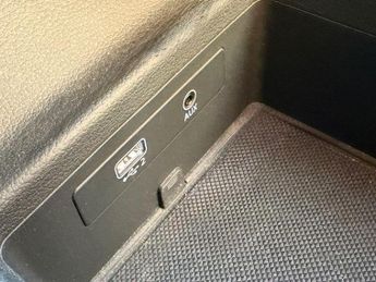 Audi A4 Avant 2.0 TDI Black Edition S Tronic quattro Euro 6 (s/s) 5dr