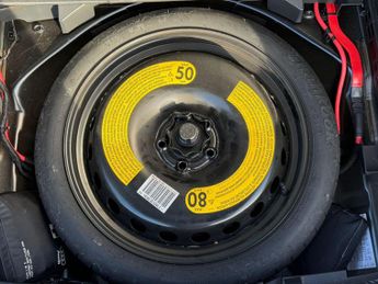 Audi A4 Avant 2.0 TDI Black Edition S Tronic quattro Euro 6 (s/s) 5dr