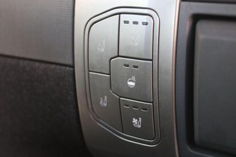 Kia EV3 81.4kWh GT-Line S Auto 5dr