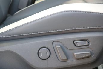 Kia EV3 81.4kWh GT-Line S Auto 5dr