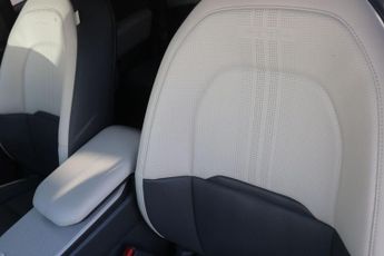 Kia EV3 81.4kWh GT-Line S Auto 5dr