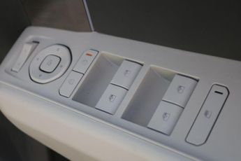 Kia EV3 81.4kWh GT-Line S Auto 5dr