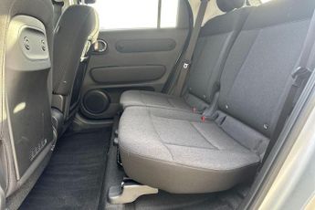 Hyundai Inster 85kW 02 49kWh 5dr Auto