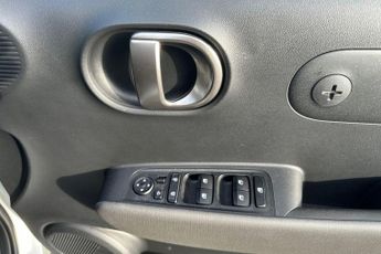 Hyundai Inster 85kW 02 49kWh 5dr Auto