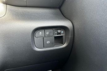 Hyundai Inster 85kW 02 49kWh 5dr Auto