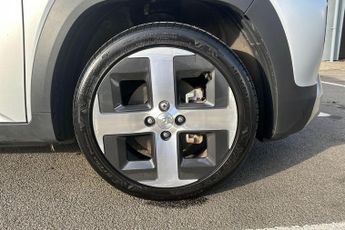 Hyundai Inster 85kW 02 49kWh 5dr Auto