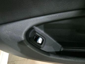 Mercedes-Benz C Class 2.0 C200 AMG Line (Premium Plus) 7G-Tronic+ Euro 6 (s/s) 2dr