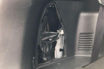 Nissan X-trail Station Wagon 1.7 dCi N-Connecta 5dr CVT [7 Seat]