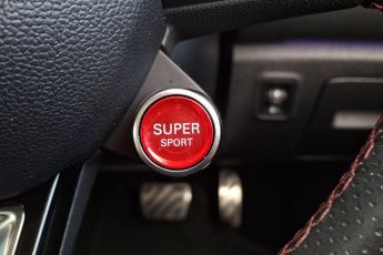 MG MG HS 1.5 T-GDI Exclusive SUV 5dr Petrol DCT Euro 6 (s/s) (162 ps)