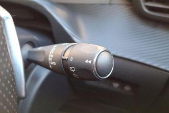 Peugeot 208 1.2 PureTech GT Line Hatchback 5dr Petrol EAT Euro 6 (s/s) (130 