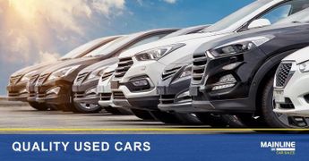 Kia Sportage 2.0 CRDi KX-2 Auto AWD Euro 6 5dr