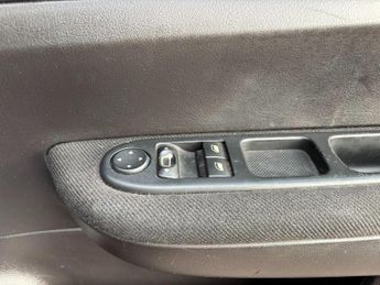 Peugeot 307 1.6 16v S 5dr