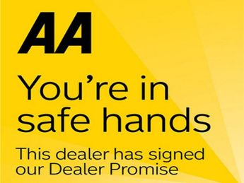 Toyota Yaris 1.5 VVT-h Trend CVT Euro 5 5dr