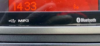 Citroen C1 1.0i VTR+ EGS5 Euro 5 5dr