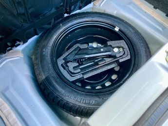 Citroen C1 1.0i VTR+ EGS5 Euro 5 5dr