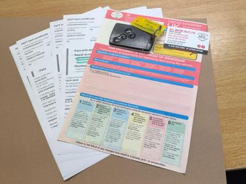 Renault Megane 1.6 16V Bizu Euro 5 5dr