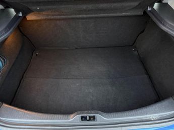 Renault Megane 1.6 16V Bizu Euro 5 5dr