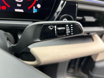 Porsche Macan 100kWh 4S Auto 4WD 5dr