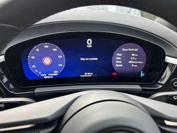 Porsche Macan 100kWh 4S Auto 4WD 5dr