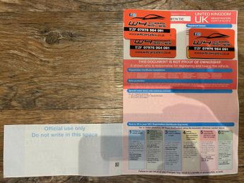 Porsche Macan 100kWh 4S Auto 4WD 5dr