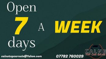 Kia Ceed 1.4 1 Euro 4 5dr