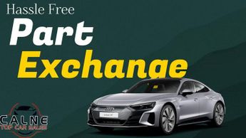 Kia Ceed 1.4 1 Euro 4 5dr