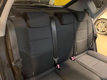 Hyundai i30 1.6 CRDi Classic Euro 4 5dr