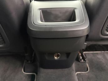 Volvo XC90 2.0 B5 MHEV R-Design Auto 4WD Euro 6 (s/s) 5dr