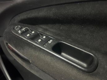 Citroen C3 Picasso 1.6 VTi Exclusive EGS6 Euro 5 5dr