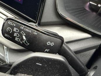 Skoda Octavia 2.0 TDI SE Technology DSG Euro 6 (s/s) 5dr