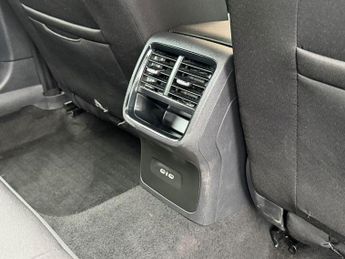 Skoda Octavia 2.0 TDI SE Technology DSG Euro 6 (s/s) 5dr