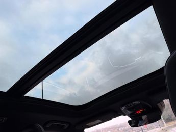 Volvo XC90 2.0h T8 Twin Engine 9.2kWh R-Design Auto 4WD Euro 6 (s/s) 5dr