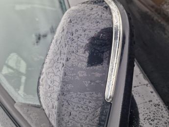 BMW 1 Series 2.0 118d Sport Auto Euro 6 (s/s) 5dr