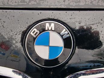 BMW 1 Series 2.0 118d Sport Auto Euro 6 (s/s) 5dr