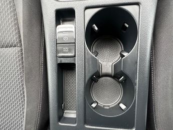 Volkswagen Passat 2.0 TDI BlueMotion Tech S Saloon 4dr Diesel DSG Euro 6 (s/s) (15