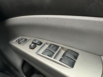 Toyota Prius 1.5 T Spirit CVT 5dr