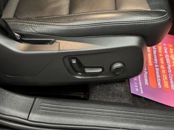 Volvo XC40 1.5h T4 Recharge 10.7kWh Inscription Auto Euro 6 (s/s) 5dr