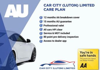 BMW 2 Series Gran Tourer 1.5 218i M Sport DCT Euro 6 (s/s) 5dr