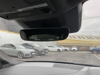 Jaguar I-Pace HSE BLACK