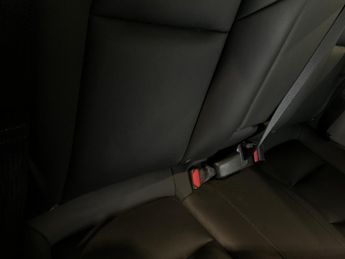 Tesla Model 3 STANDARD RANGE +