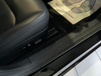 Tesla Model 3 STANDARD RANGE +