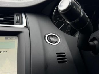 Jaguar E-PACE 2.0 D180 R-Dynamic SE Auto AWD Euro 6 (s/s) 5dr