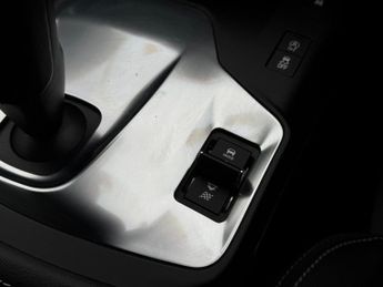 Jaguar E-PACE 2.0 D180 R-Dynamic SE Auto AWD Euro 6 (s/s) 5dr