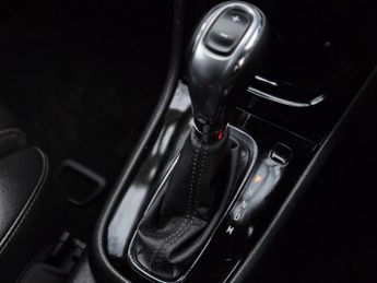 Vauxhall Mokka X 1.4i Turbo Elite Auto Euro 6 5dr