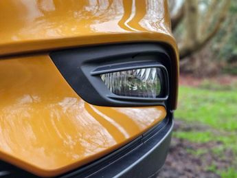 Vauxhall Mokka X 1.4i Turbo Elite Auto Euro 6 5dr