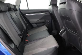 Skoda Enyaq 62kWh 60 Auto 5dr