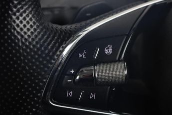 Skoda Enyaq 62kWh 60 Auto 5dr