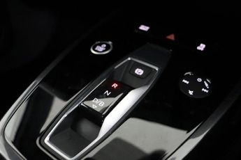 Audi Q4 e-tron 40 Launch Edition Auto 5dr 82kWh